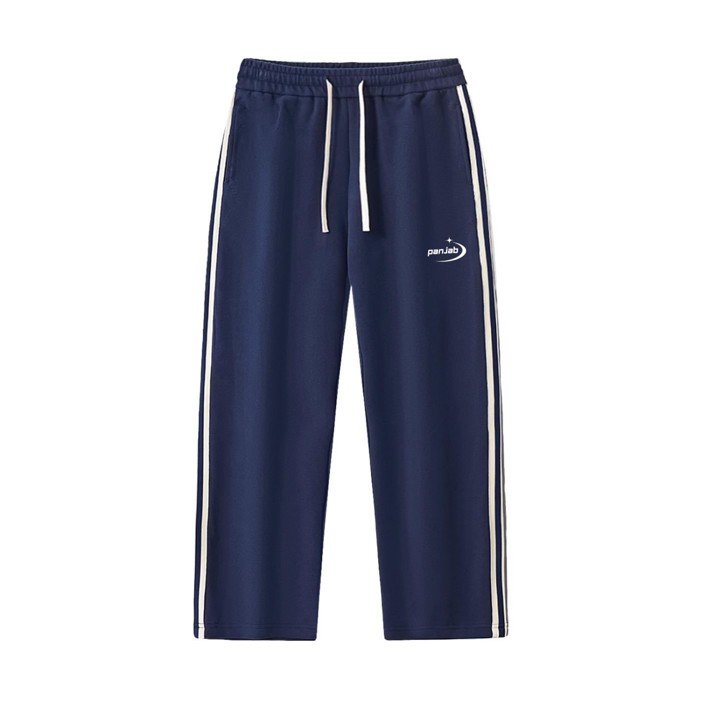 Panjab Track Pants