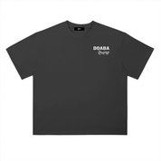 Doaba T-Shirt