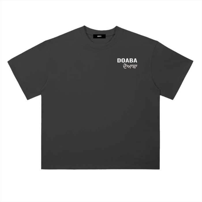 Doaba T-Shirt