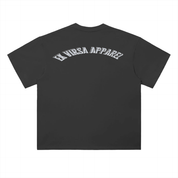 Sanjha Panjab T-Shirt