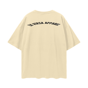 Kuldip Manak T-Shirt