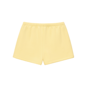 Mutiyaar Sweatshorts