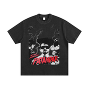 Patandaar T-Shirt