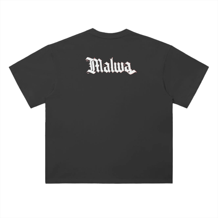 Malwa T-Shirt