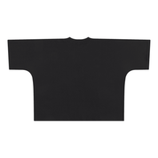 Mata Sahib Kaur T-Shirt