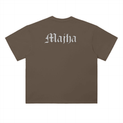 Majha T-Shirt