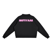 Mutiyaar Sweatshirt
