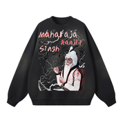 Maharaja Ranjit Singh Sweatshirt