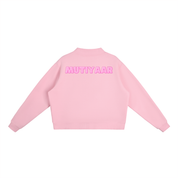 Mutiyaar Sweatshirt