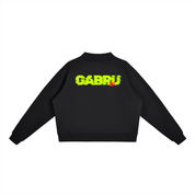 Gabru Sweatshirt