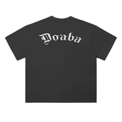 Doaba T-Shirt