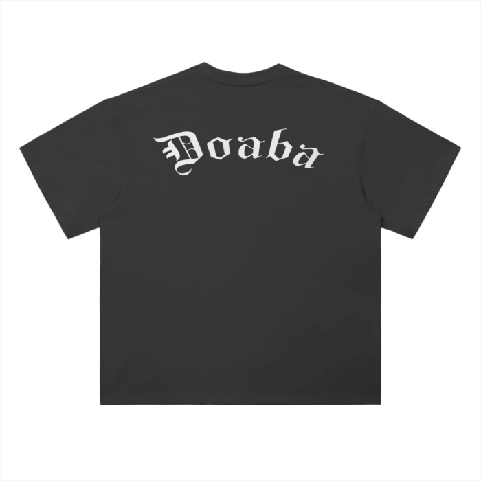 Doaba T-Shirt