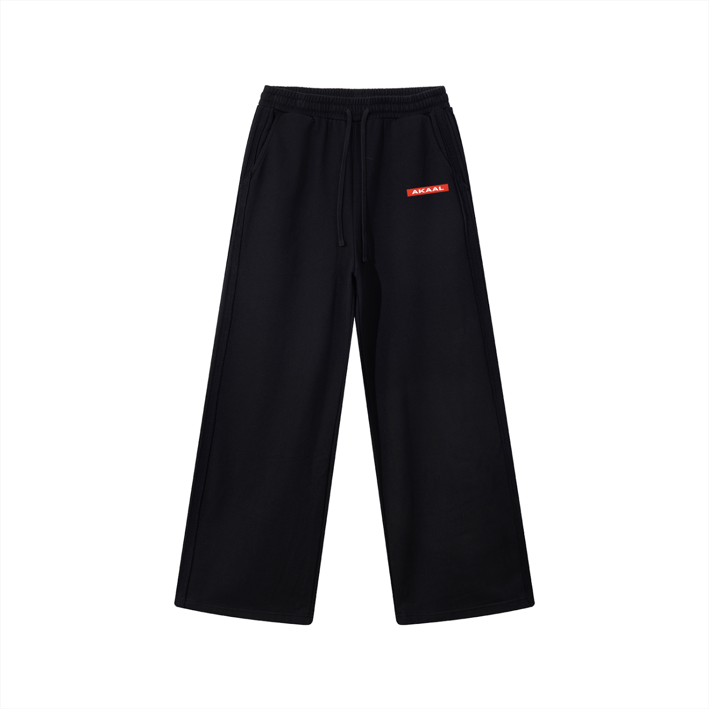 AKAAL Sweatpants