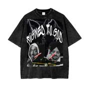 Signed To God T-Shirt