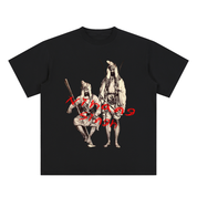 Nihang Singh T-Shirt