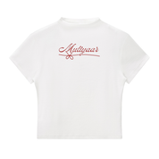 Mutiyaar T-Shirt