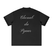 Heer- Ranjha T-Shirt