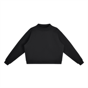 Gabru Sweatshirt