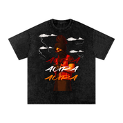 Aura Tour T-Shirt