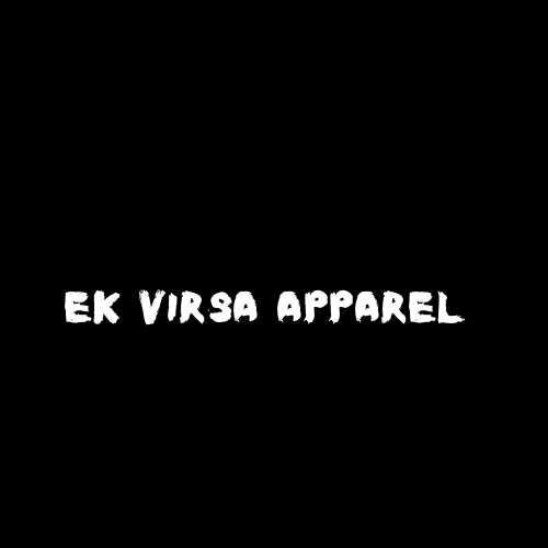 Ek virsa apparel