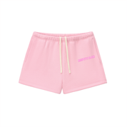 Mutiyaar Sweatshorts