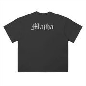 Majha T-Shirt