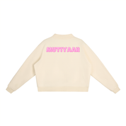 Mutiyaar Sweatshirt