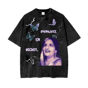 Panjab Di Koel T-Shirt