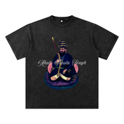 Akali Phula Singh T-Shirt
