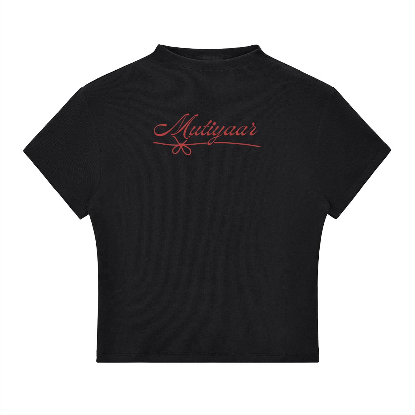 Mutiyaar T-Shirt
