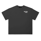 Malwa T-Shirt