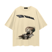 Kuldip Manak T-Shirt