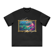 Heer- Ranjha T-Shirt