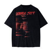 Yamla Jatt T-Shirt