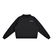 Mutiyaar Sweatshirt
