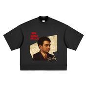 Shiv Kumar Batalvi T-shirt