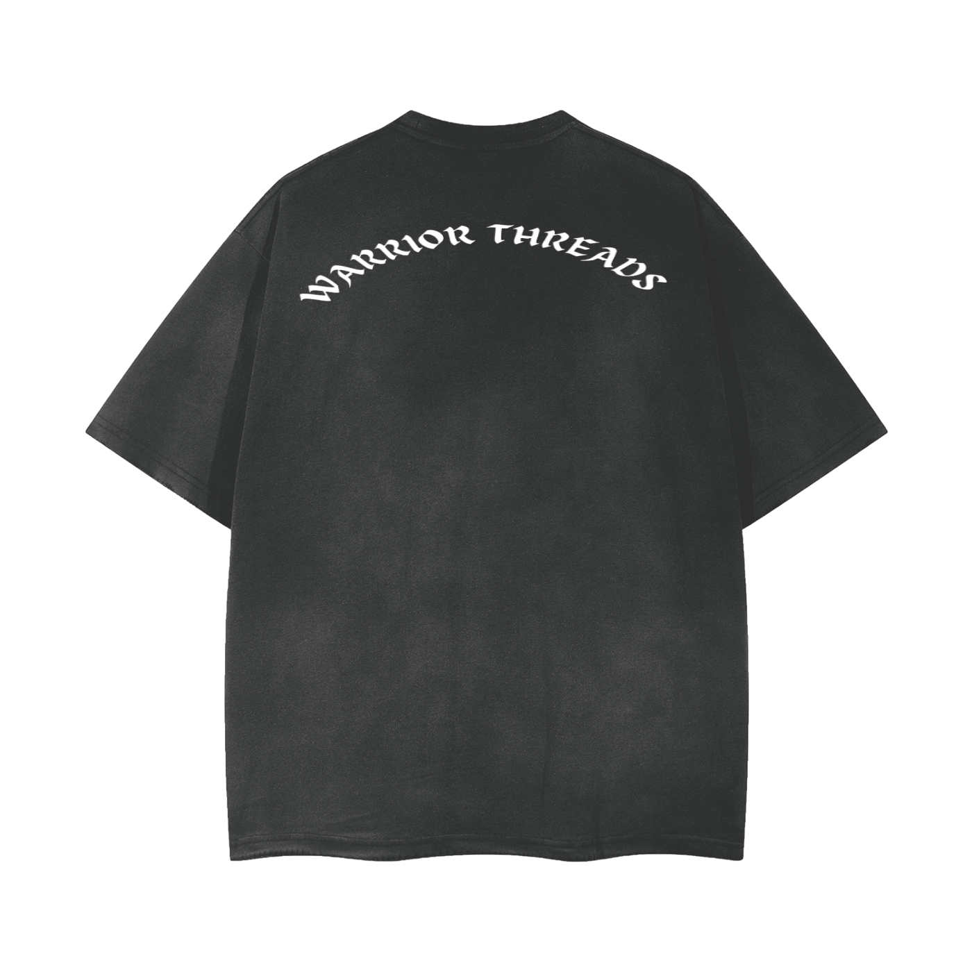 Hari Singh Nalwa T-Shirt