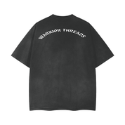 Hari Singh Nalwa T-Shirt