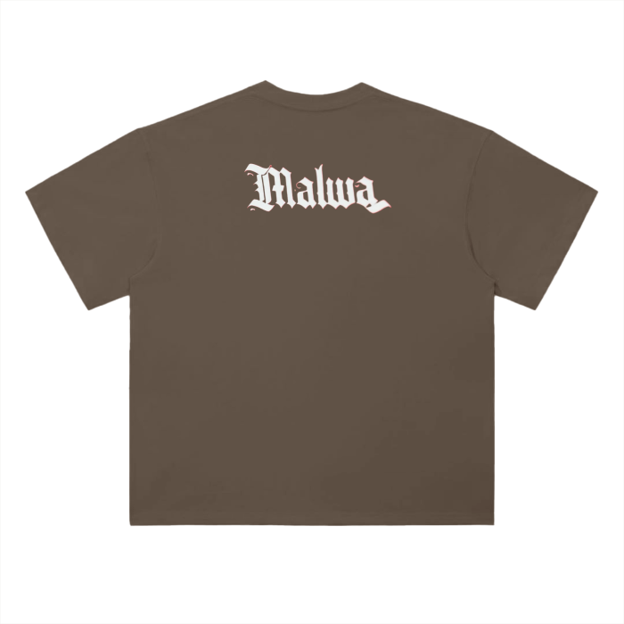 Malwa T-Shirt
