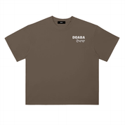 Doaba T-Shirt