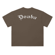 Doaba T-Shirt