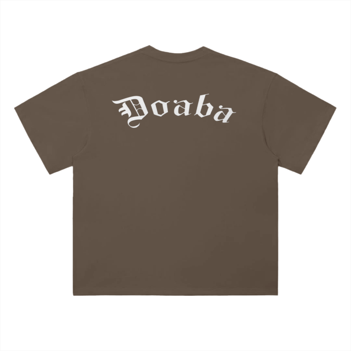 Doaba T-Shirt